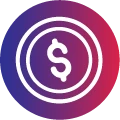 Icon Money